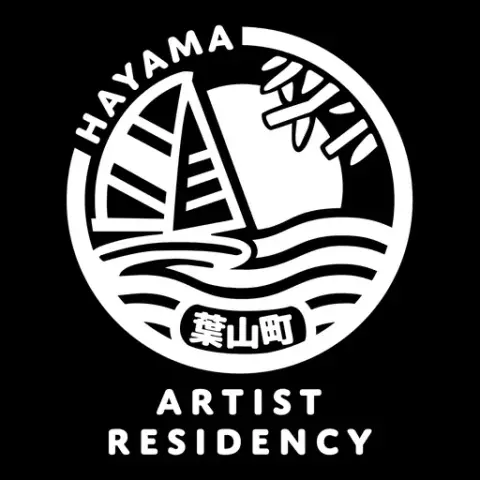 Hayama Artist Residency