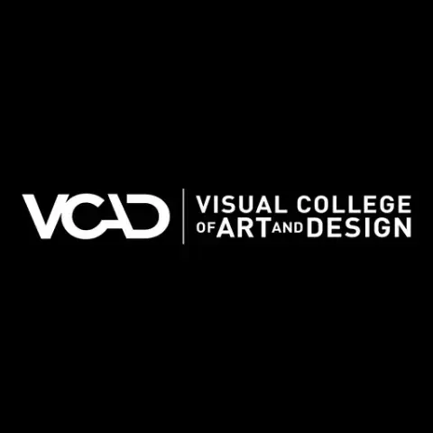 Visual College of Art and Design