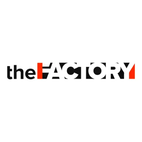 The Factory