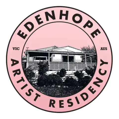 Edenhope Artist Residency