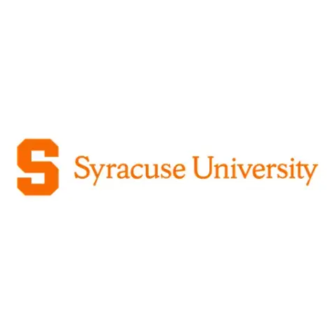 Syracuse University