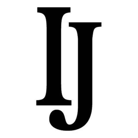 Inscape Journal