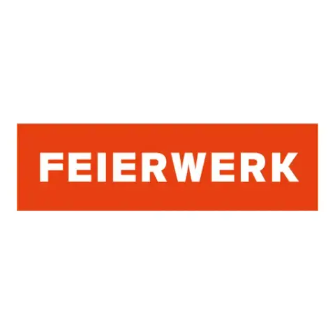 Feierwerk