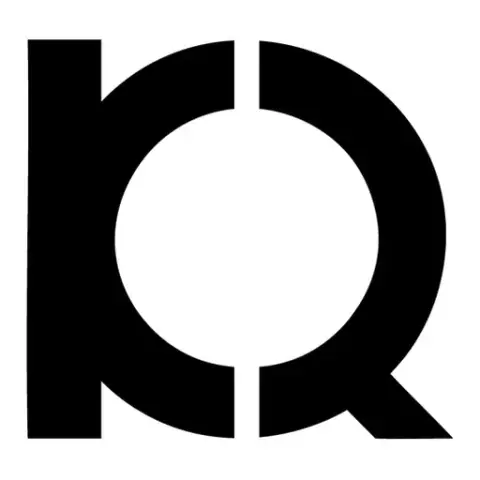 PWD Art Gallery + Design Studio