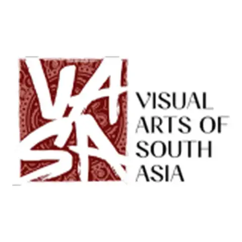 Visual Arts of South Asia (VASA) – Arts Festival
