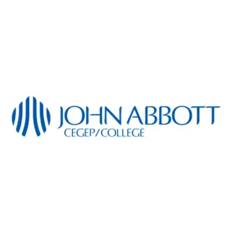 John Abbott College