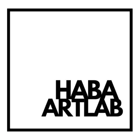 Haba ArtLab