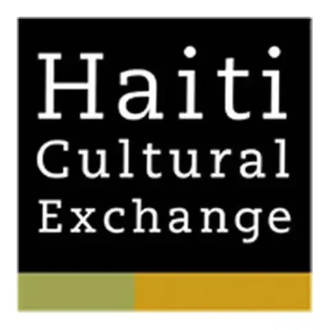 Haiti Cultural Exchange