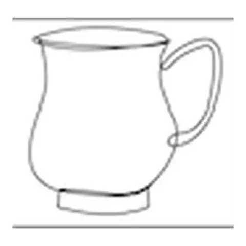 Pottery Farm Gallery