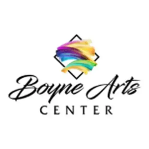 Boyne Arts Center