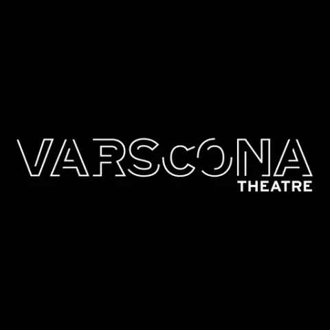 Varscona Theatre