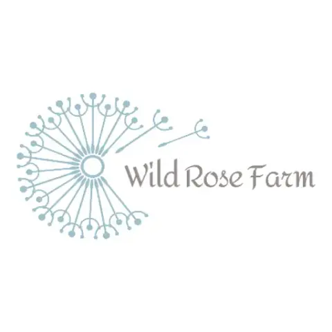 Wild Rose Artist Retreat