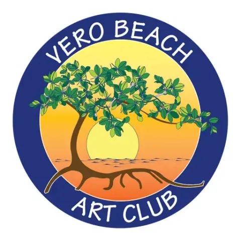 Vero Beach Art Club