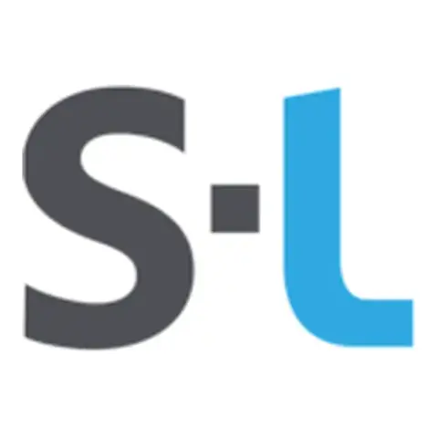 Cégep de Saint-Laurent