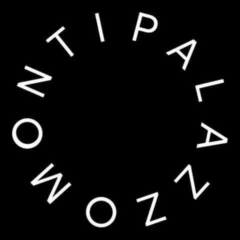 Palazzo Monti