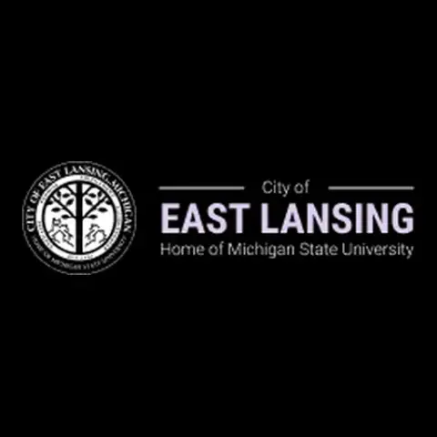 City of East Lansing