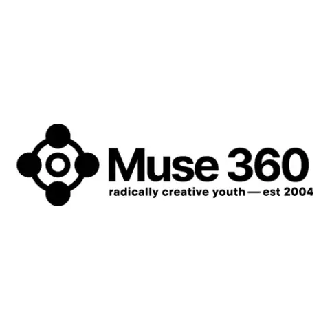 Muse 360
