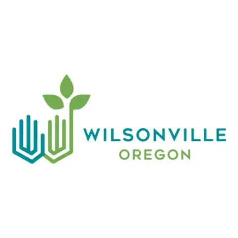 City of Wilsonville