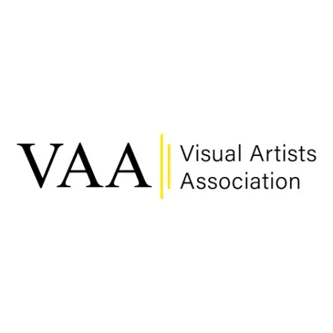Visual Artists Association