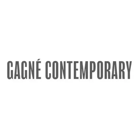 Gagné Contemporary