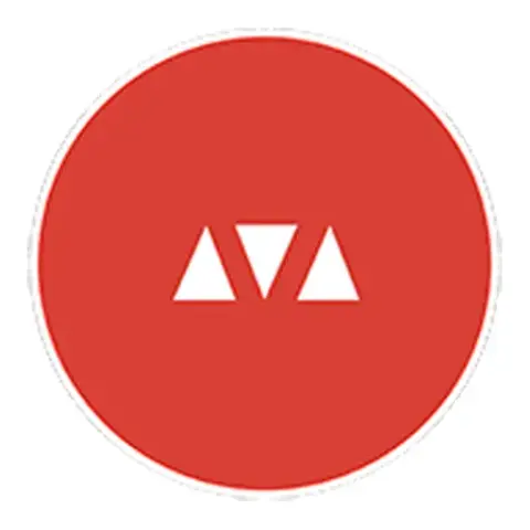AVA Gallery
