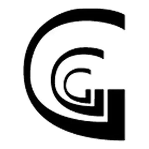 Tallinna Graafikatriennaal