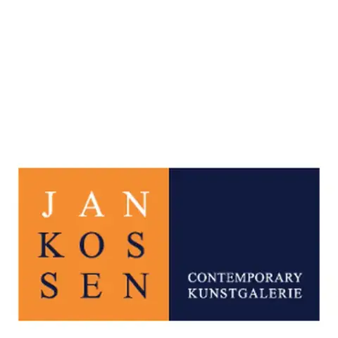 JanKossen Contemporary