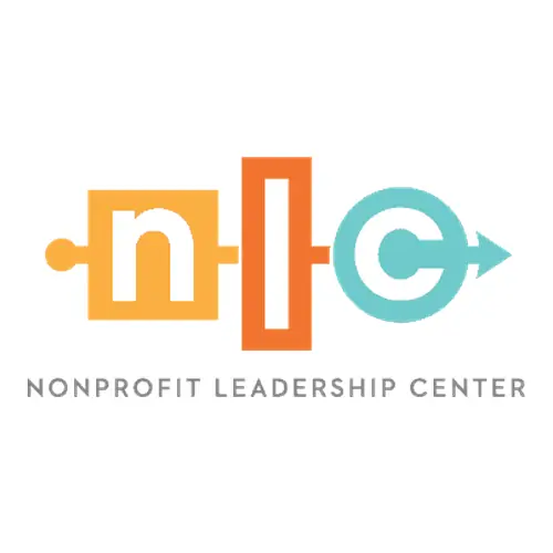 Nonprofit Leadership Center of Tampa Bay