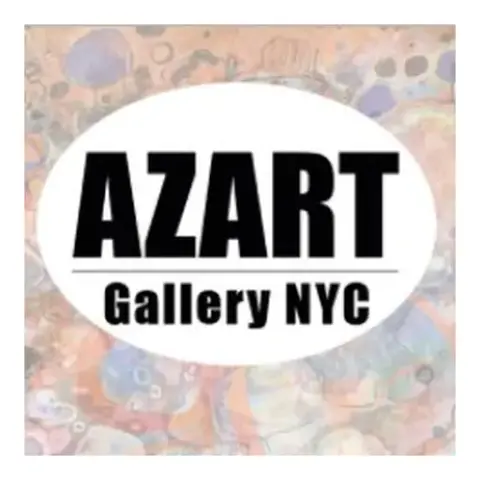 Azart Gallery