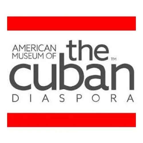 American Museum of the Cuban Diaspora