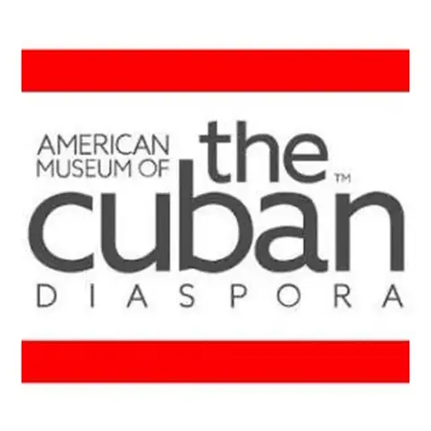 American Museum of the Cuban Diaspora