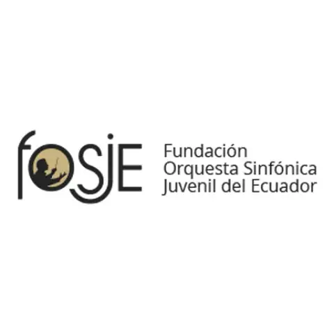 Fundación Orquesta Sinfónica Juvenil del Ecuador