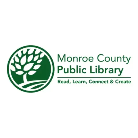 Bloomington Public Library