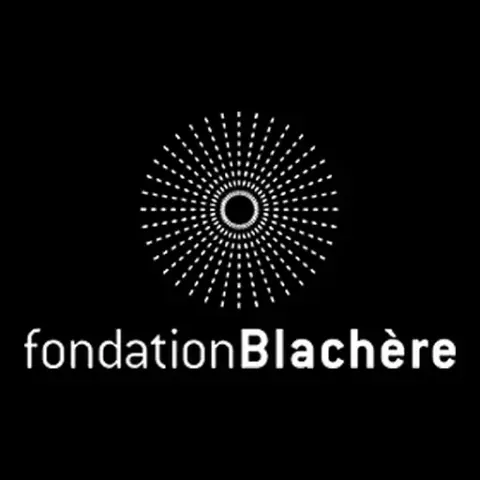Fondation Blachère