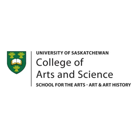 University of Saskatchewan School of Art