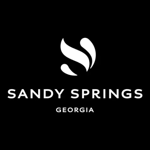 City of Sandy Springs