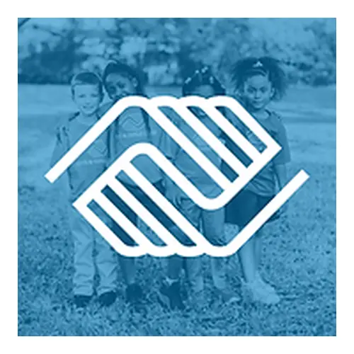 Boys & Girls Clubs of Greater Tampa Bay