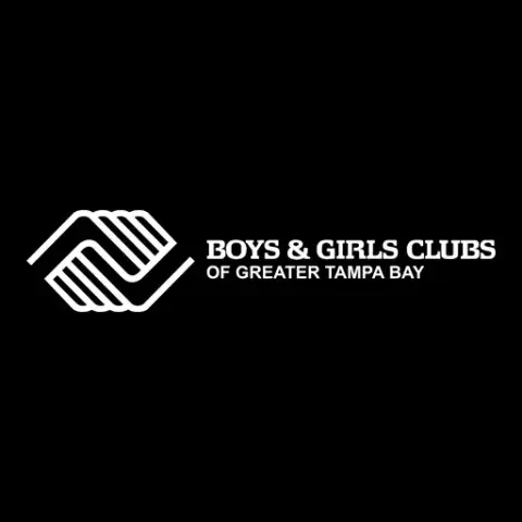 Boys & Girls Clubs of Greater Tampa Bay