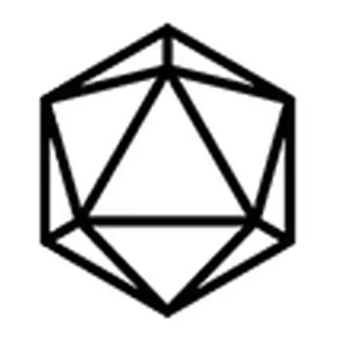 ICOSA Collective