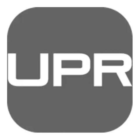 Universidad de Puerto Rico