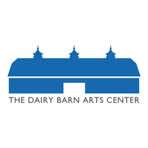Dairy Barn Arts Center