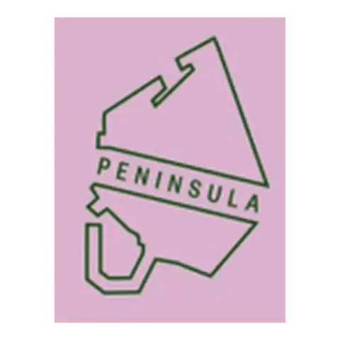 Peninsula