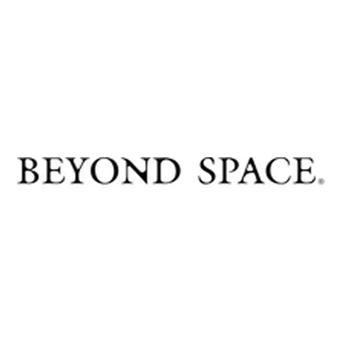 Beyond Space