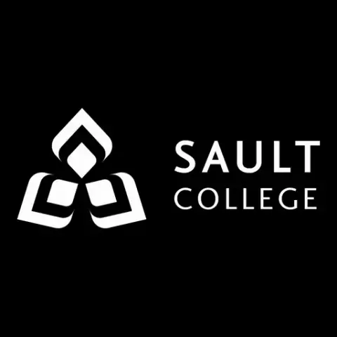 Sault College