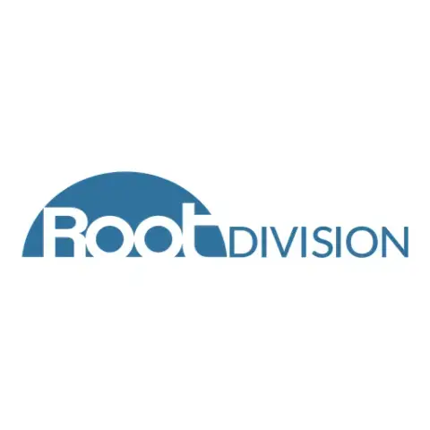 Root Division