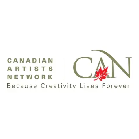 Canadian Artists Network