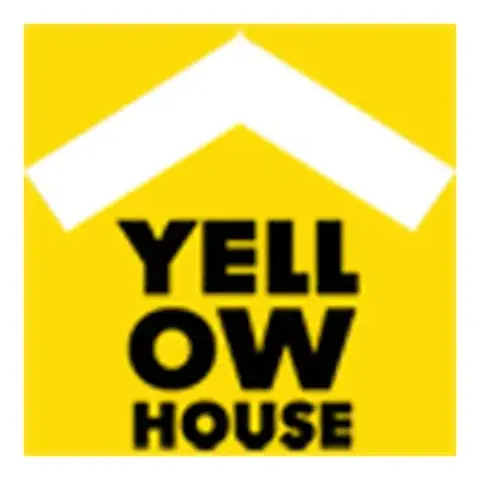 Yellow House Art Gallery