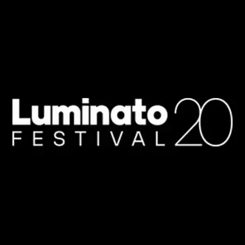 Luminato Festival Toronto