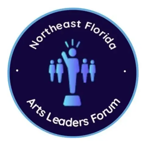 N.E. FL Arts Leaders Forum