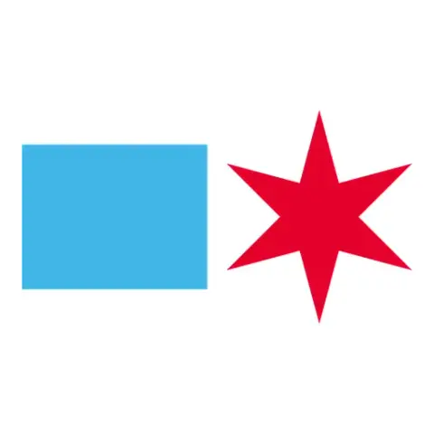 City of Chicago
